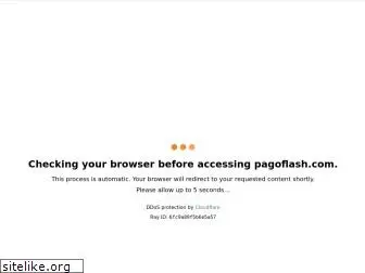 pagoflash.com
