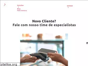 pagolivre.com.br