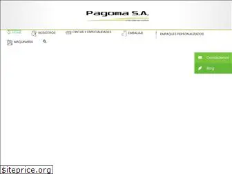 pagoma.com.co