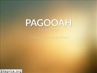 pagooah.com