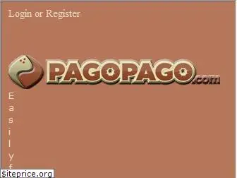 pagopago.com