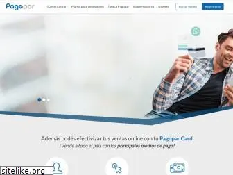 pagopar.com