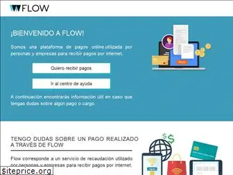 pagos-flow.cl
