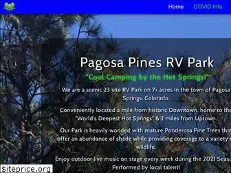 pagosapinesrvpark.com