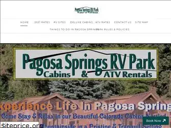 pagosaspringsrvpark.com