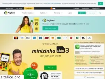 pagseguro.com.br