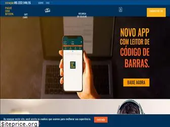 paguecombitcoin.com