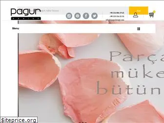 pagurdesign.com