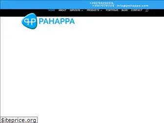 pahappa.com