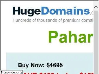 pahariroots.com