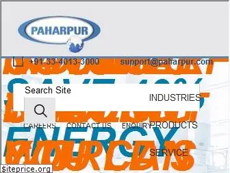 paharpur.com