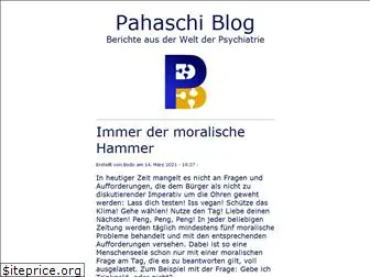 pahaschi.de