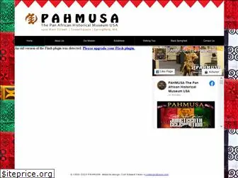 pahmusa.mysite.com