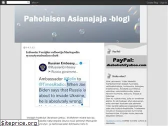 paholaisen-asianajaja.blogspot.com