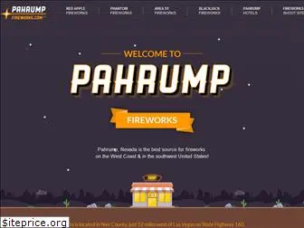 pahrumpfireworks.com
