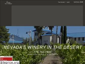 pahrumpwinery.com