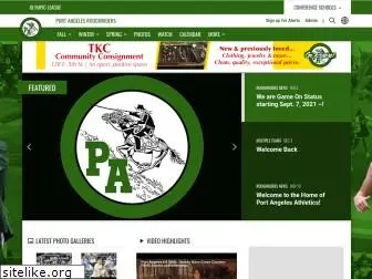 pahsroughriders.com