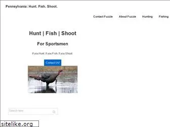 pahuntfishshoot.com