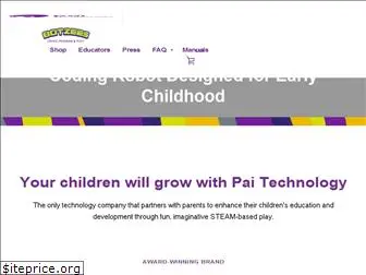 pai-technology.myshopify.com