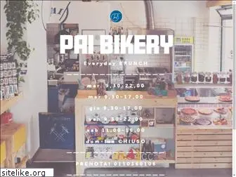 paibikery.com