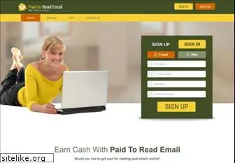 paid-to-read-email.com