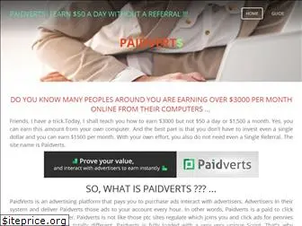 paid-verts.weebly.com