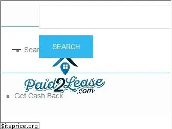 paid2lease.com