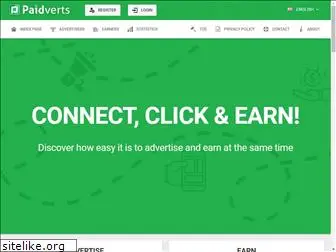 paidadverts.com