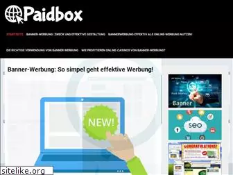 paidbox.de