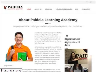 paideia.com.sg