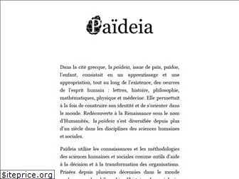 paideiaconseil.fr