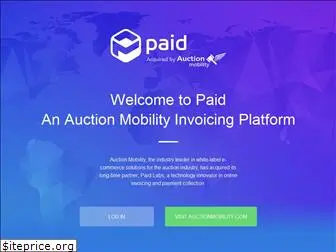 paidlabs.com