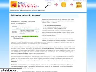 paidmail-ranking.de