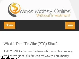 paidonlinesites.com