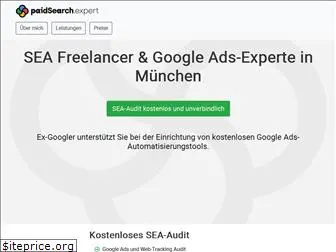 paidsearch.expert