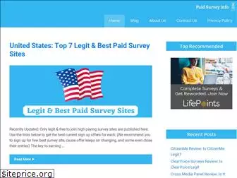 paidsurveyinfo.com