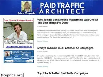 paidtrafficarchitect.com