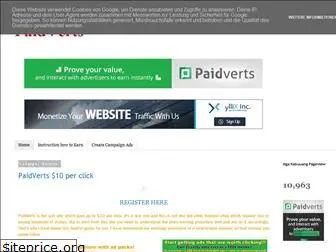 paidverts101.blogspot.com