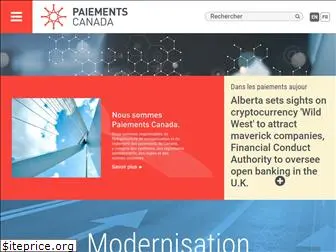 paiements.ca