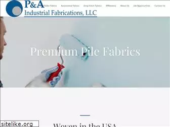 paifllc.com
