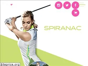 paigespiranac.com