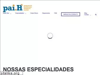 paih.com.br