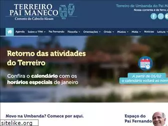 paimaneco.org.br