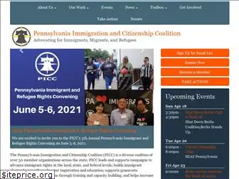 paimmigrant.org