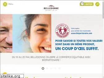 pain-belledonne.com