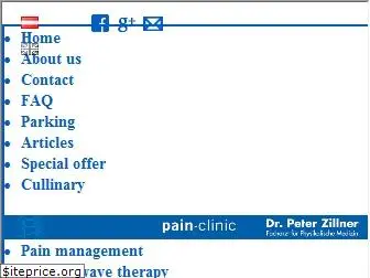 pain-clinic.at