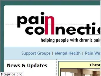 pain-connection.net