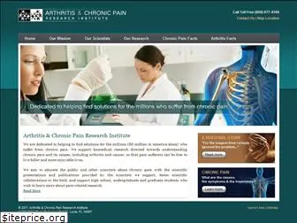 pain-research.org