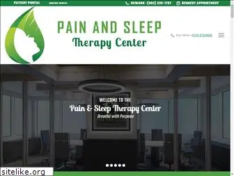 painandsleepcenter.com