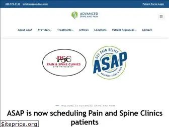 painandspineclinics.com